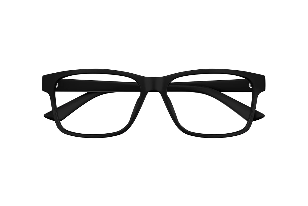 Vista frontale Puma PU0475OA (002)