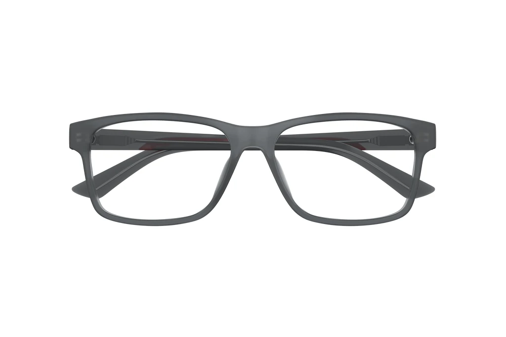 Vista frontale Puma PU0475OA (003)