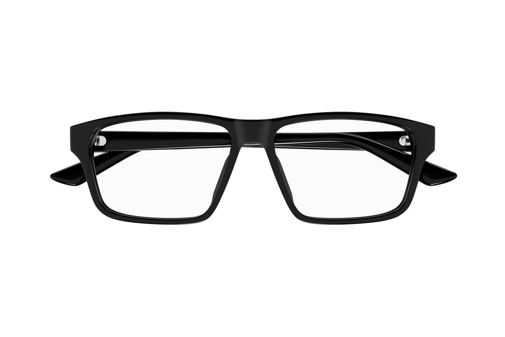 Vista frontale Puma PU0477OA (001)