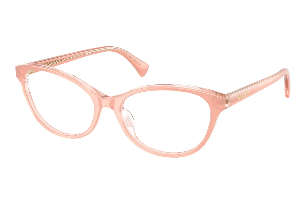 Ralph   RA7186U 6296 Peach Transparent