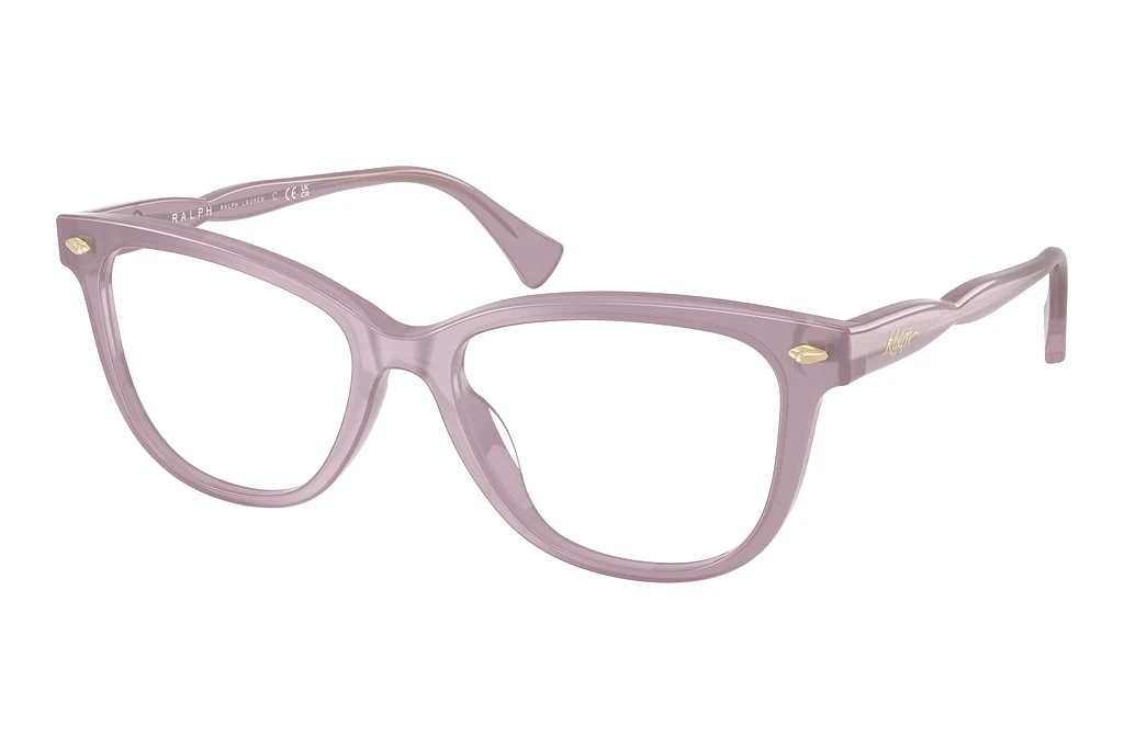 Ralph   RA7189U 6238 Milky Purple