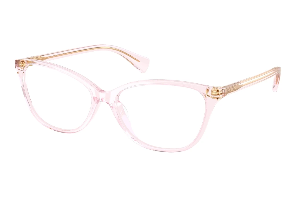 Ralph   RA7190U 6290 Transparent Rose