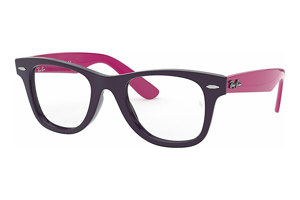 Ray-Ban Kids   RY9066V 3751 Violet