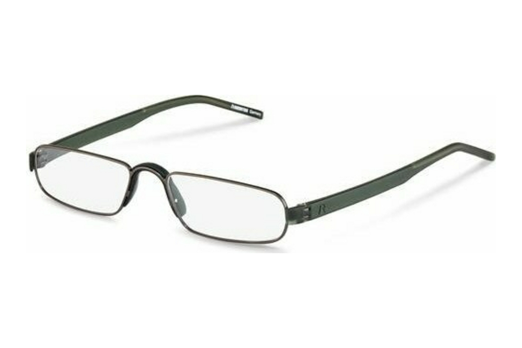 Rodenstock   R2180 GK15 gun