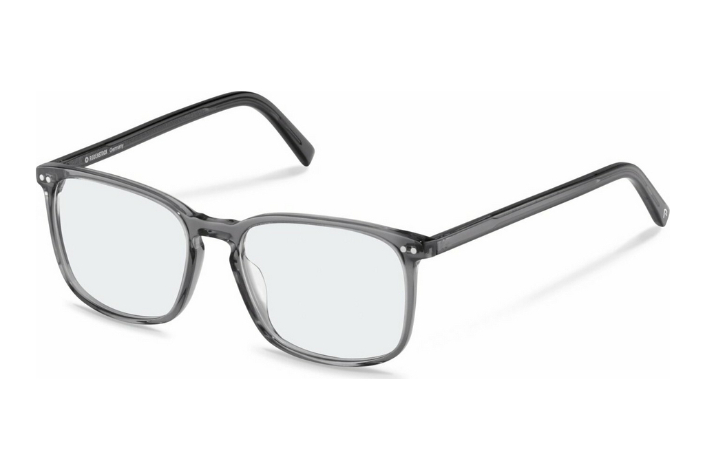 Rodenstock   R5357 B000 grey