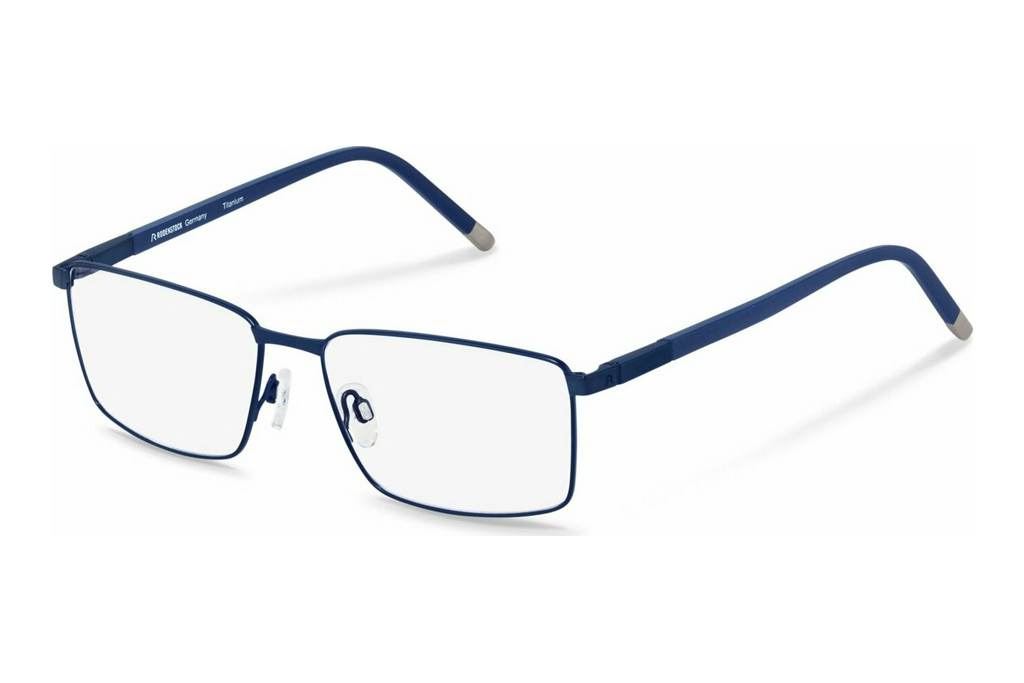 Rodenstock   R7047 F000 dark blue