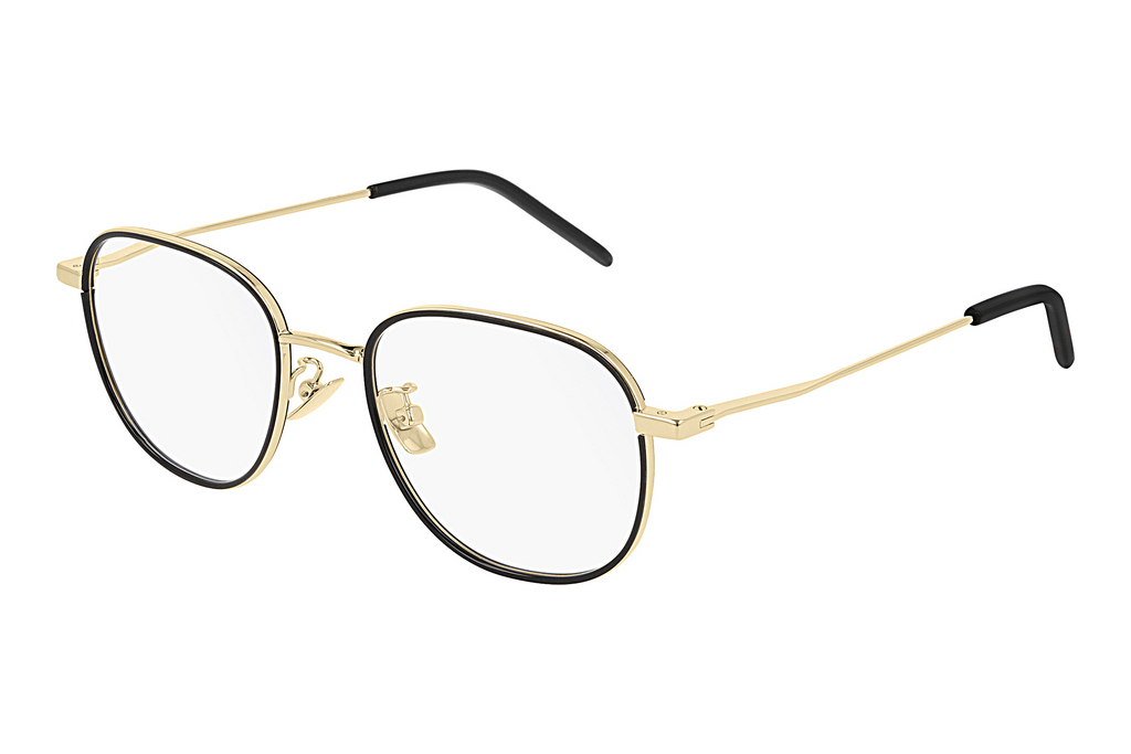 Saint Laurent   SL 362 003 GOLD