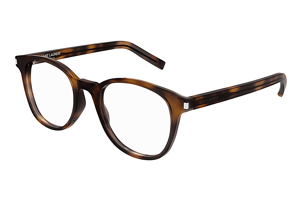 Saint Laurent   SL 523 002 HAVANA