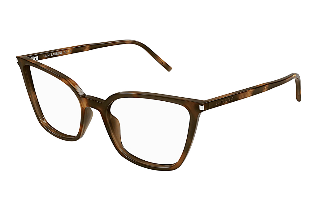 Saint Laurent   SL 669 003 HAVANA