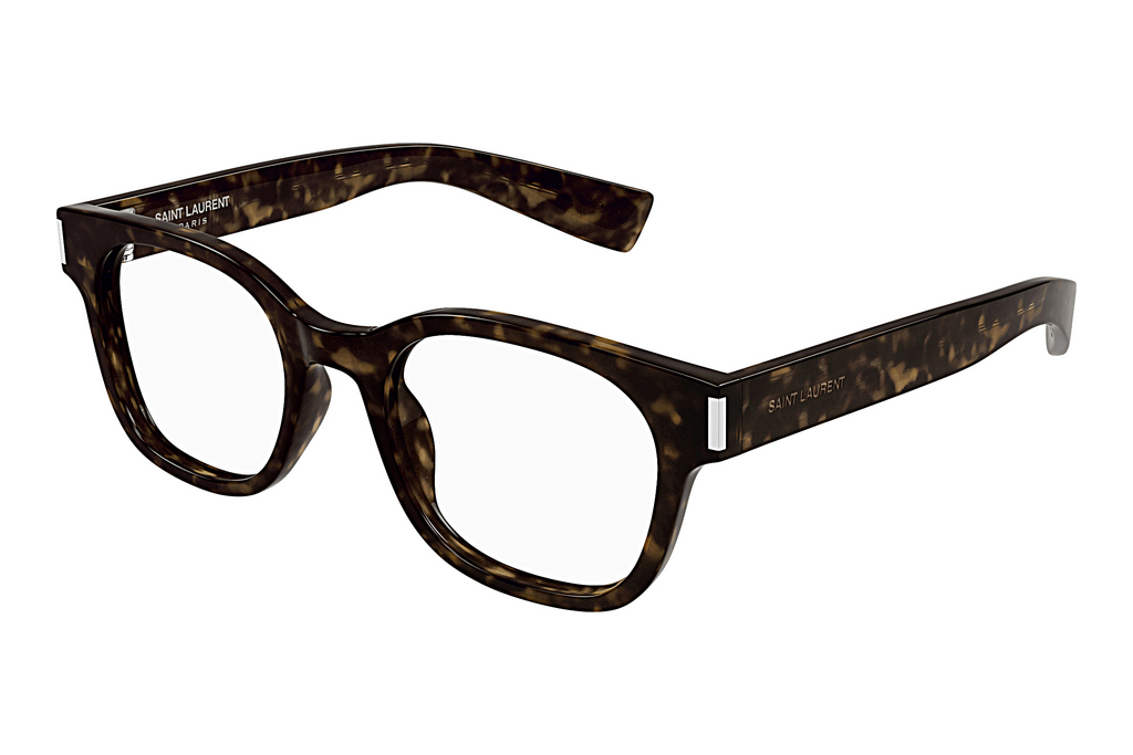 Saint Laurent   SL 722 007 HAVANA