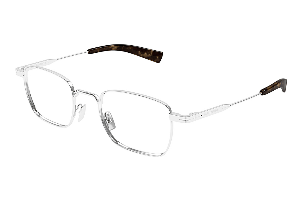 Saint Laurent   SL 729 002 