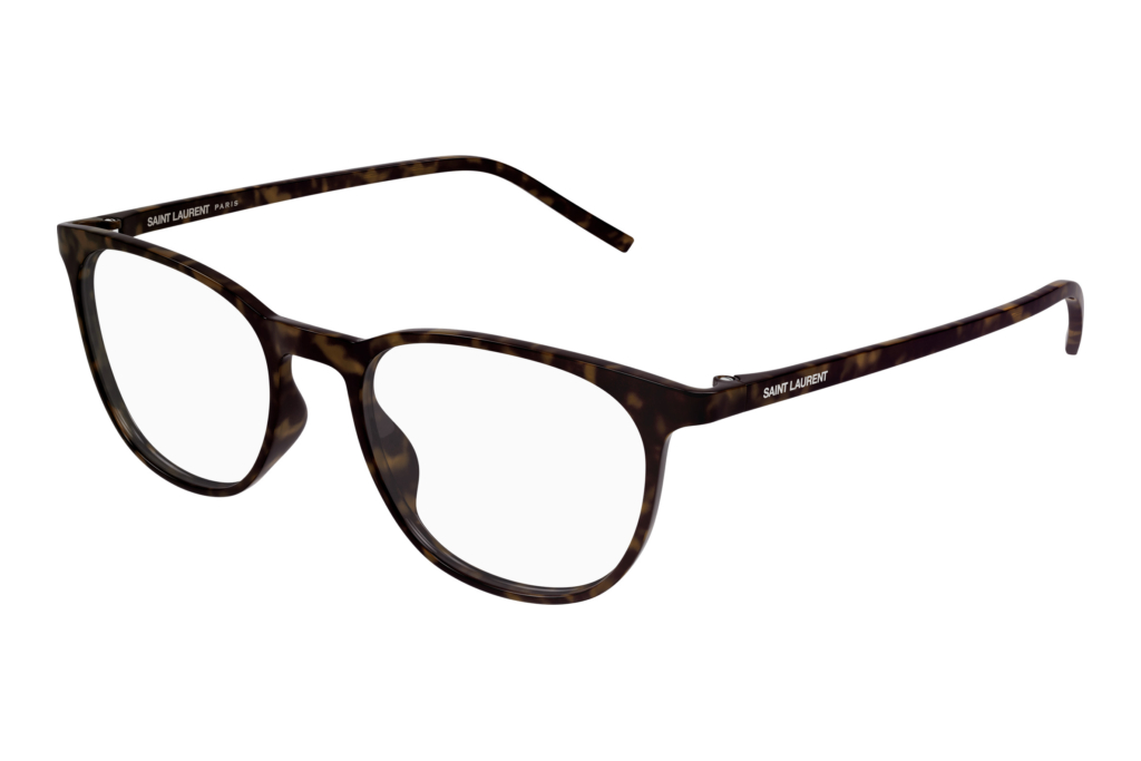 Saint Laurent   SL 884 002 HAVANA