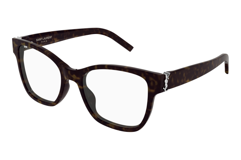 Saint Laurent   SL M158 002 HAVANA