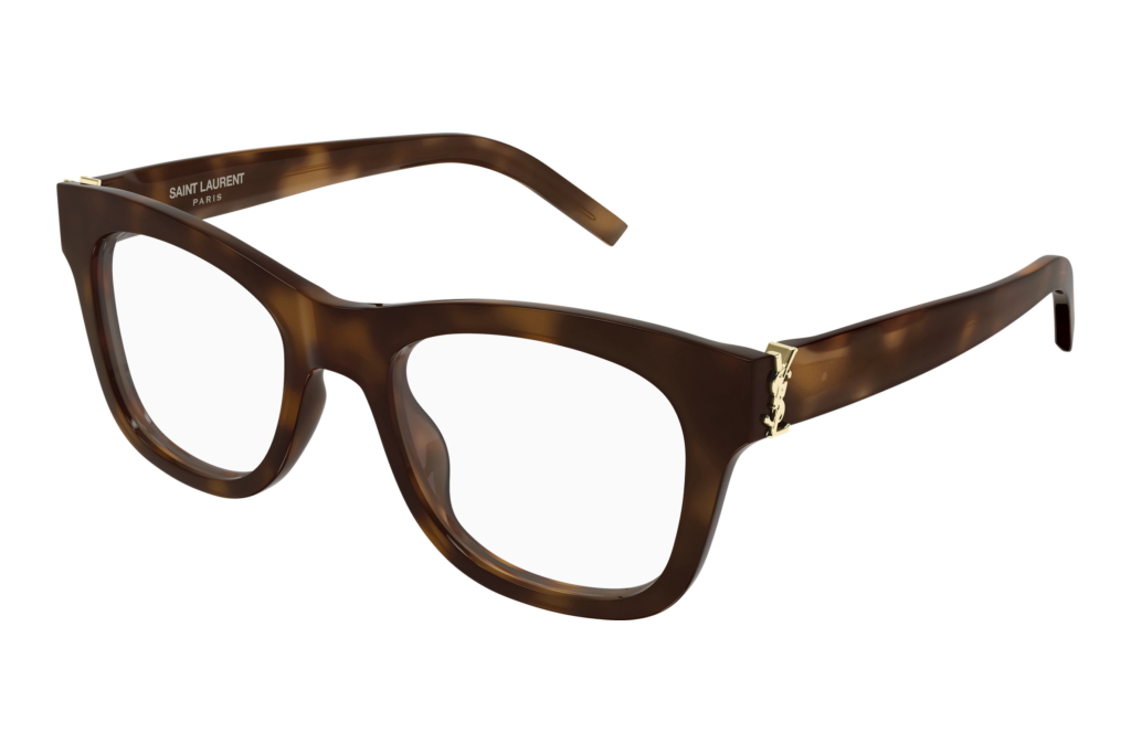 Saint Laurent   SL M159 003 HAVANA
