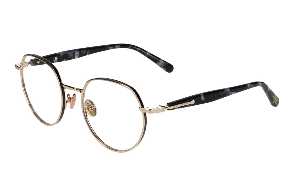 Scotch and Soda   503028 401 Gold