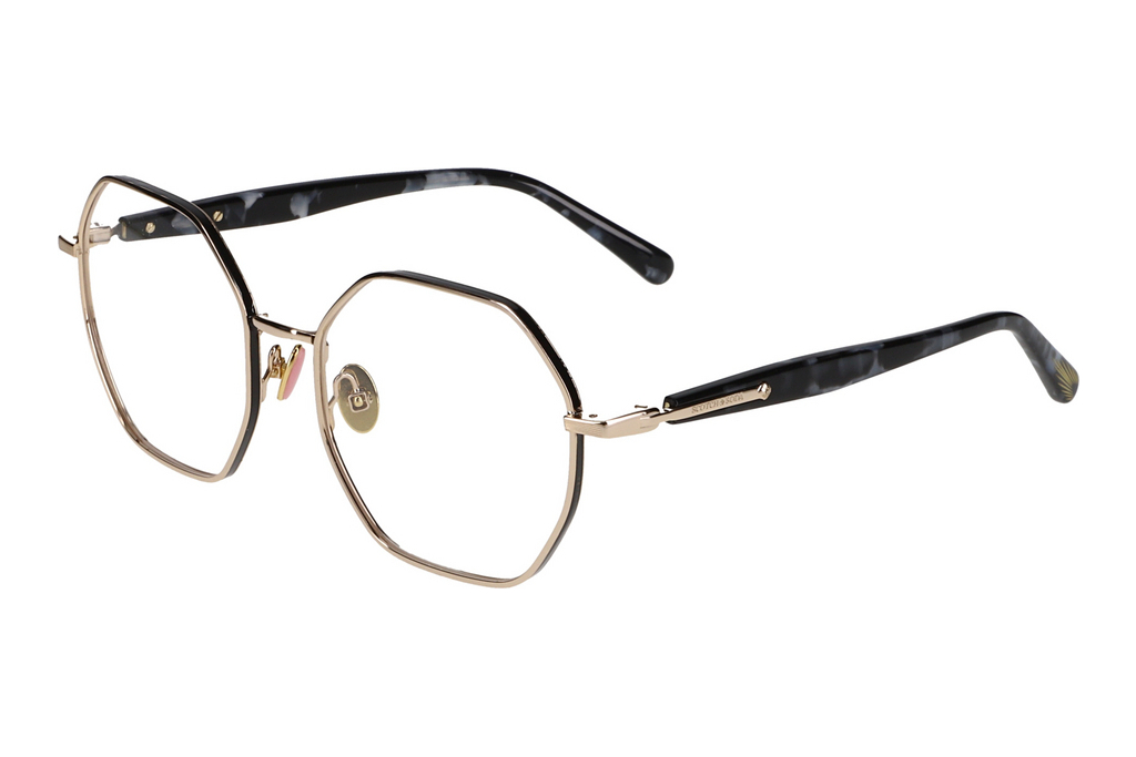 Scotch and Soda   503029 401 Gold