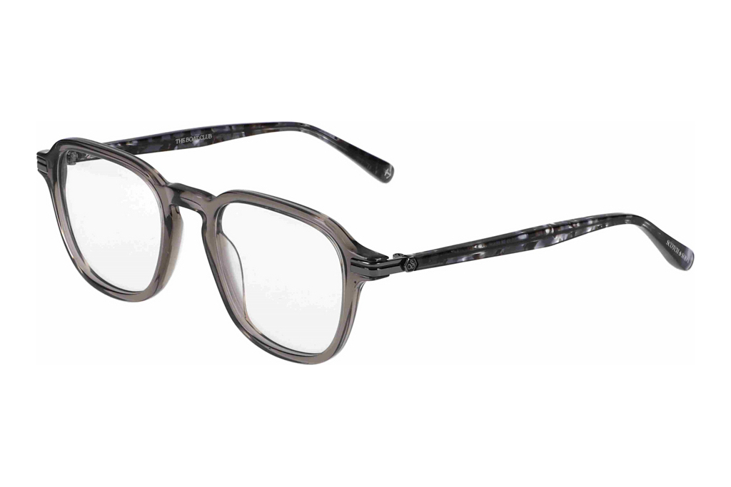 Scotch and Soda   504040 010 Schwarz