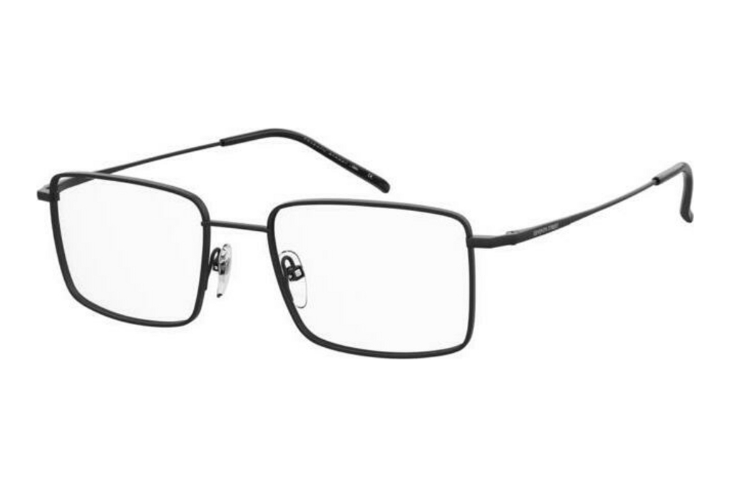 Seventh Street   7A 114 003 MATTE BLACK