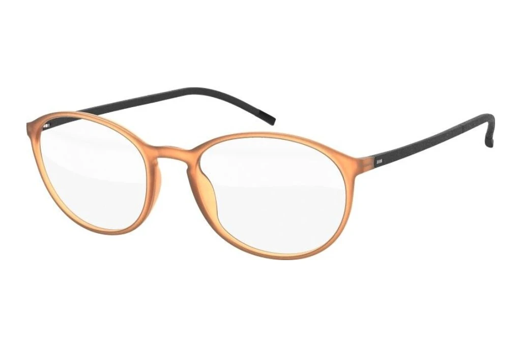 Silhouette   2889 6103 Honey