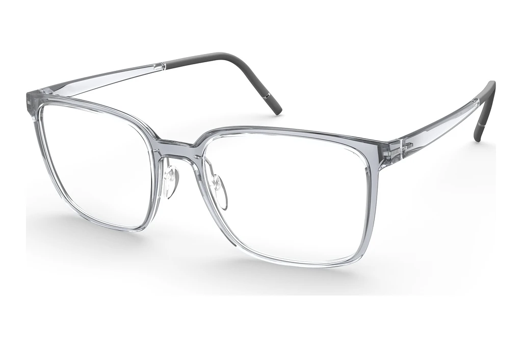 Silhouette   2973 6510 Neutral Grey