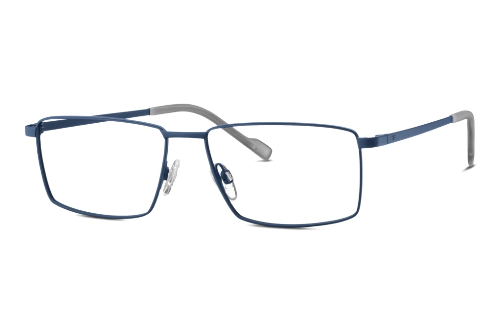 TITANFLEX   EBT 822025 70 dunkles taubenblau matt