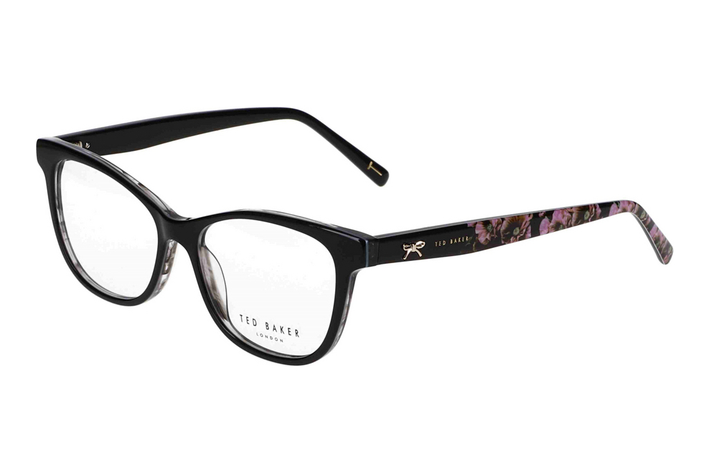 Ted Baker   399292 005 Braun