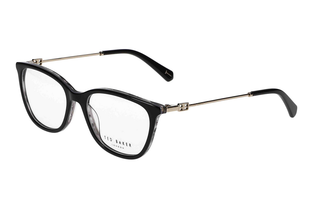 Ted Baker   399298 005 Braun