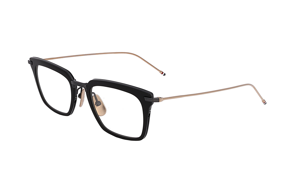 Thom Browne   TBX916 01 