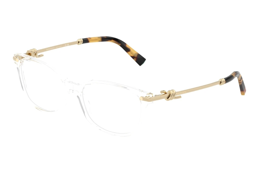 Tiffany   TF2281 8047 Clear