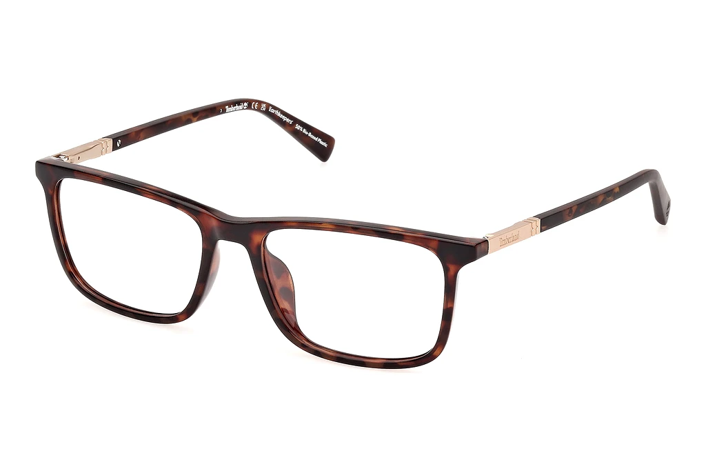 Timberland   TB50021-H 052 Dunkel Havanna