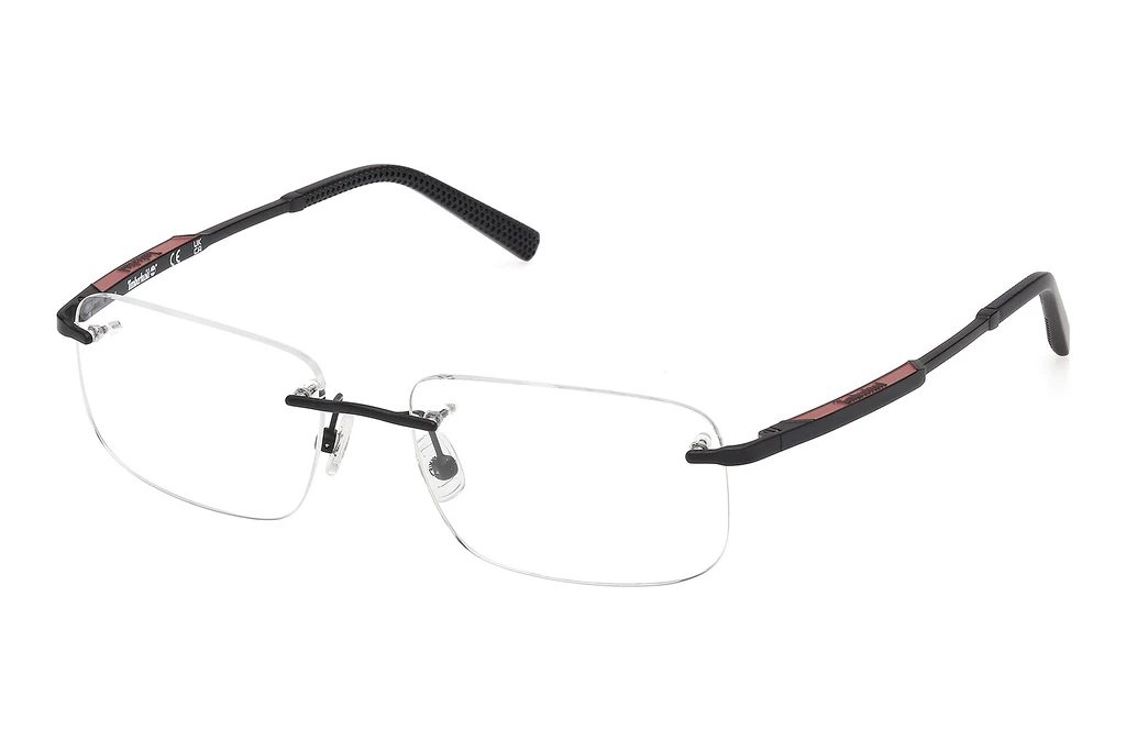 Timberland   TB50075 002 Matt Schwarz