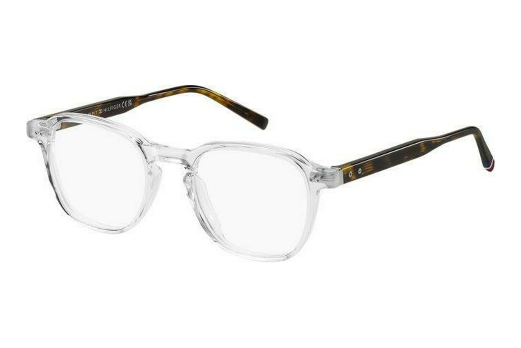 Tommy Hilfiger   TH 2070 900 CRYSTAL