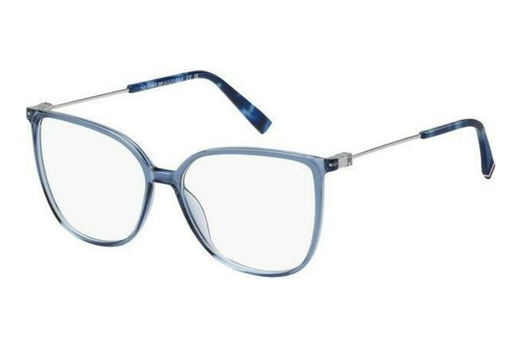 Tommy Hilfiger   TH 2099 PJP BLAU