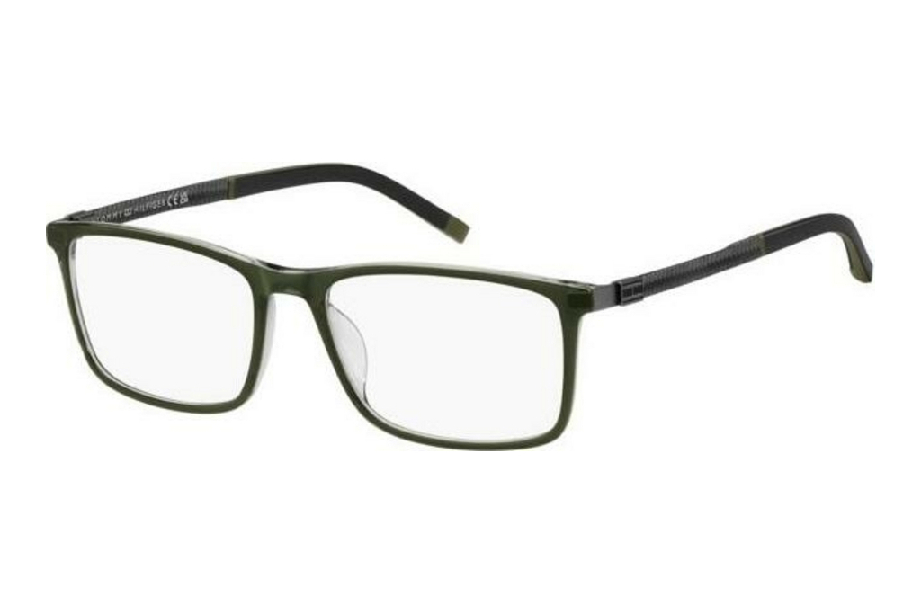 Tommy Hilfiger   TH 2141 1ED GREEN