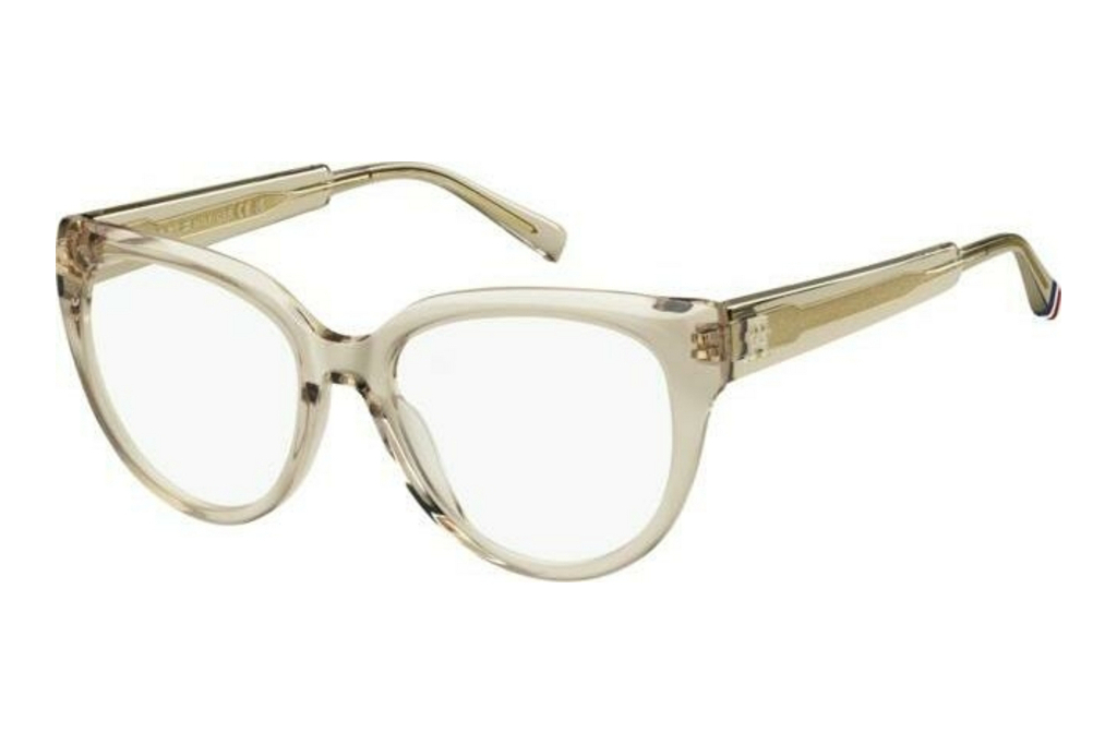 Tommy Hilfiger   TH 2210 10A BEIGE