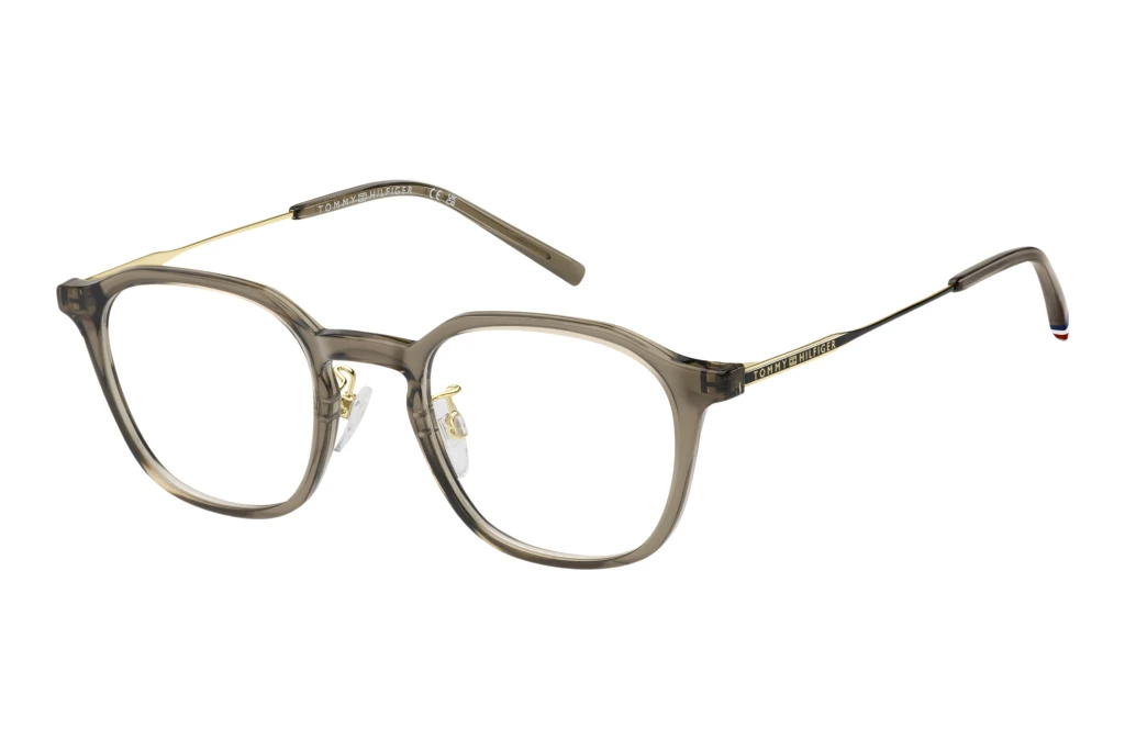 Tommy Hilfiger   TH 2362/F 10A BEIGE