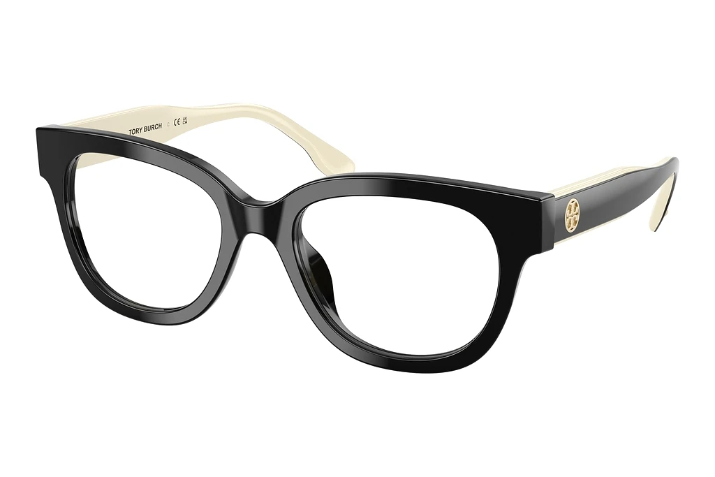 Tory Burch   TY2164U 1988 Black