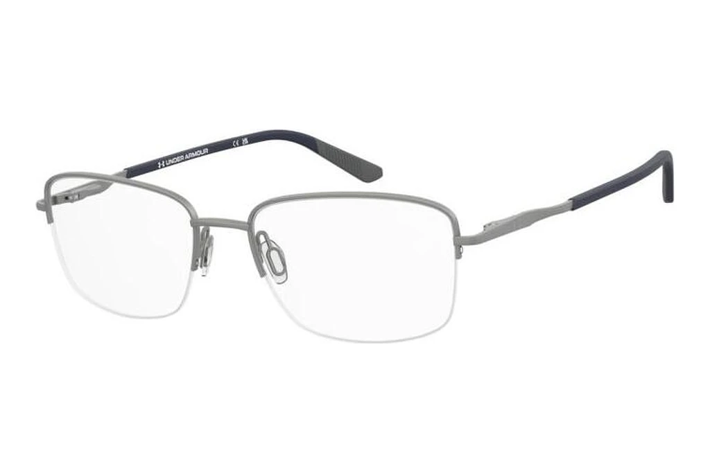 Under Armour   UA 5096XL/G 9T9 GRAU