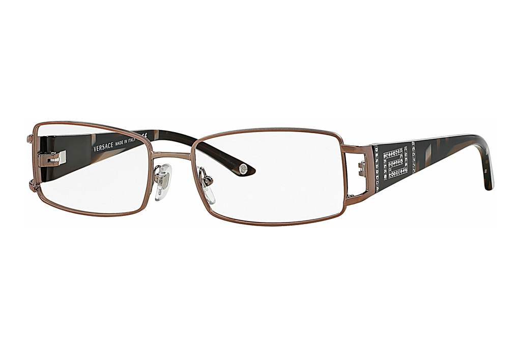 Versace   VE1163B 1013 Brown