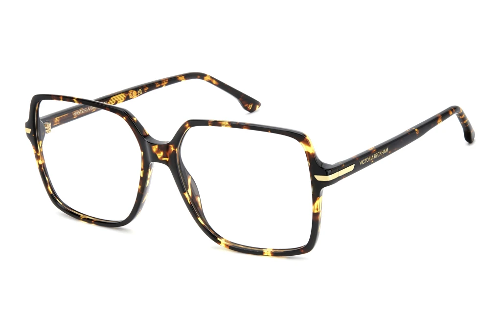 Victoria Beckham   VB 1013 086 HAVANA