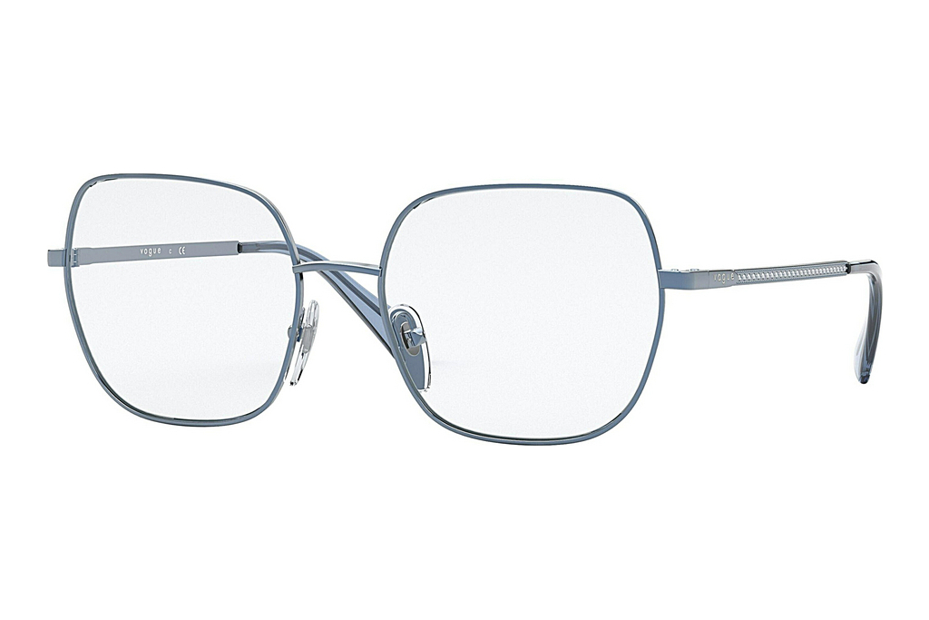 Vogue Eyewear   VO4181B 5125 Milky Blue