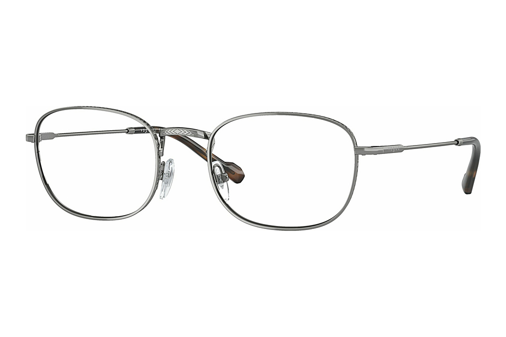 Vogue Eyewear   VO4275 548 Gunmetal