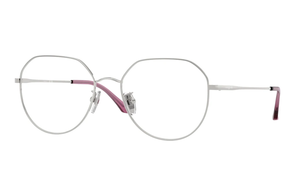 Vogue Eyewear   VO4301D 323 Silver