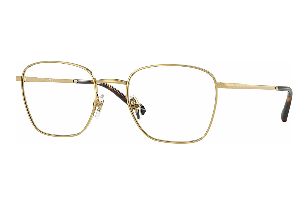 Vogue Eyewear   VO4321 280 Gold