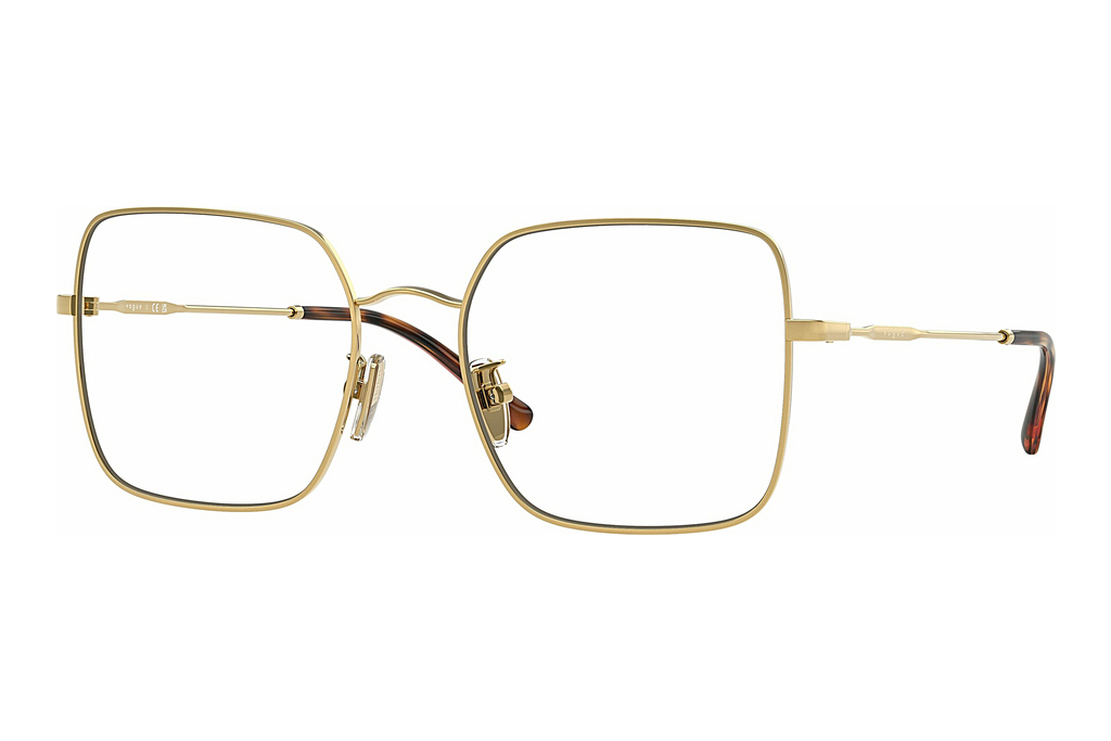 Vogue Eyewear   VO4328D 280 Gold