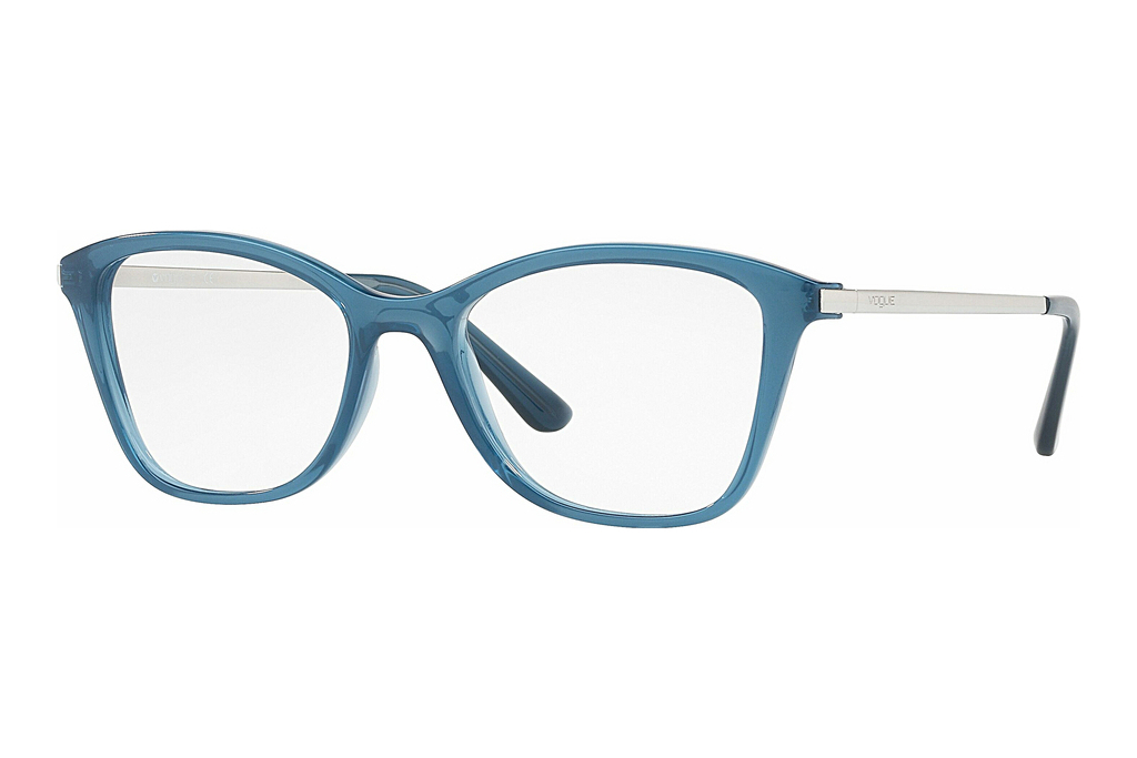 Vogue Eyewear   VO5152 2534 Opal Light Blue