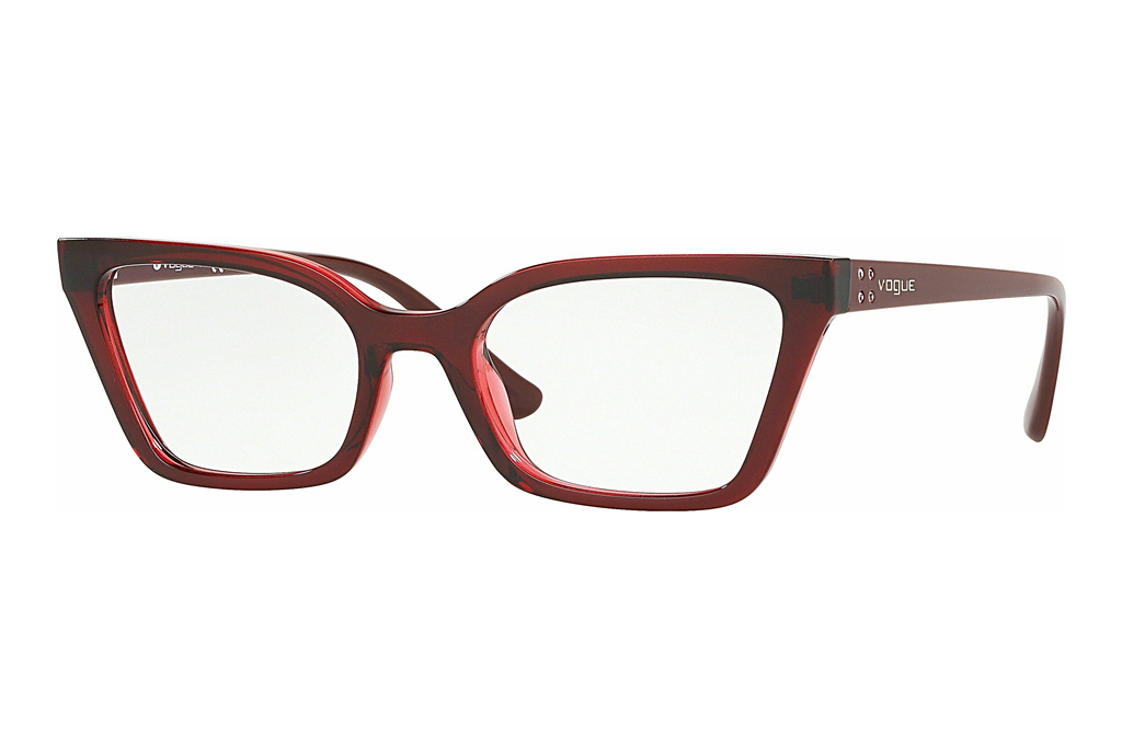 Vogue Eyewear   VO5275B 2636 Bordeaux