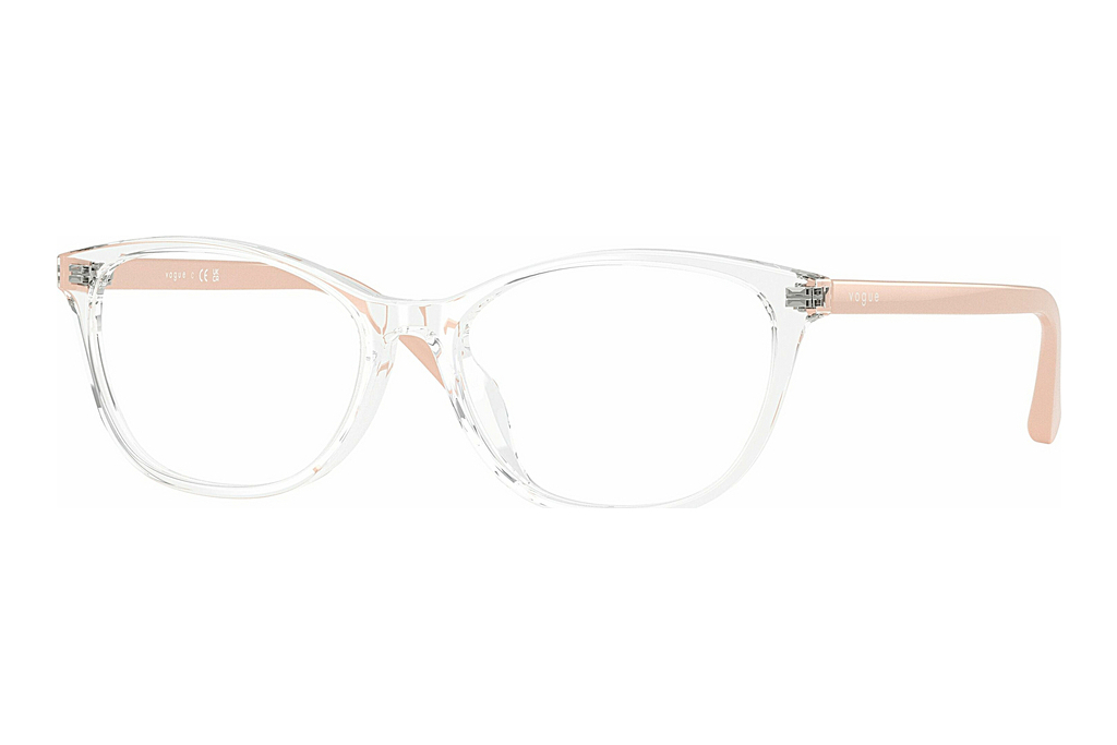 Vogue Eyewear   VO5502D W745 Transparent