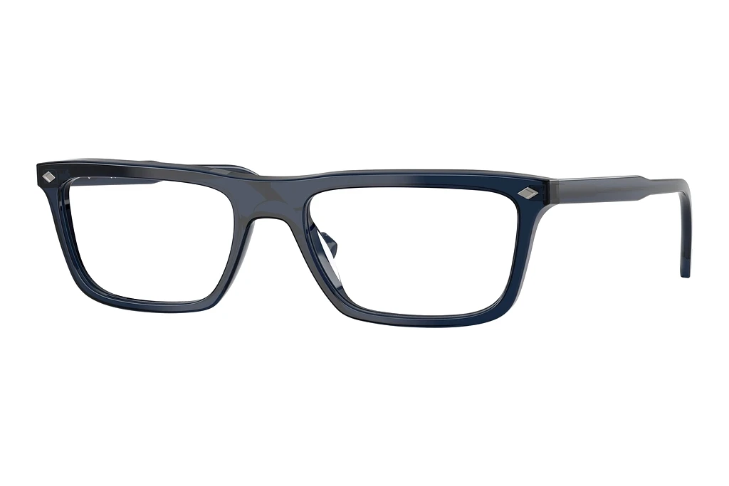Vogue Eyewear   VO5686 3143 Transparent Blue