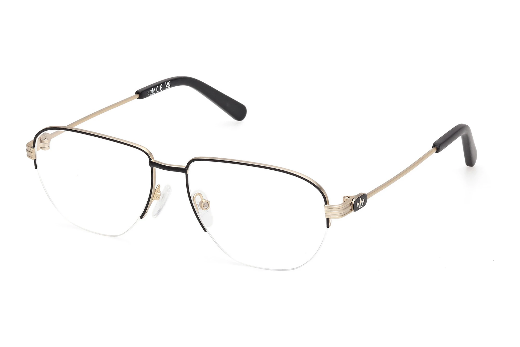 Adidas Originals   OR5116 005 Schwarz/Einfarbig